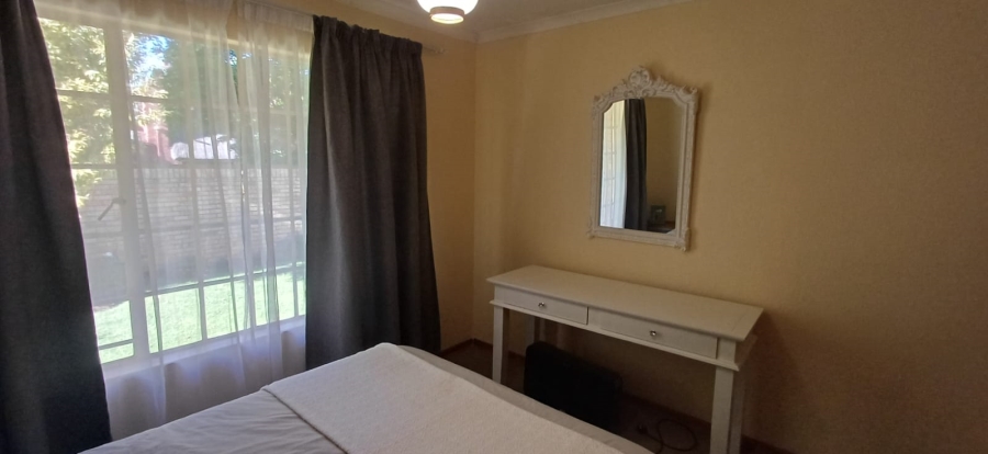 To Let 3 Bedroom Property for Rent in La Provance Free State